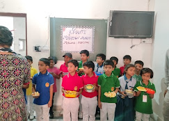 best school in punaichak